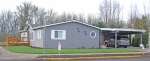 1425 SW Westvale Mcminnville, OR 97128 - Image 1657763