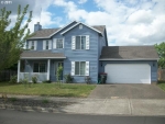 1829 NE Coburn Dr Mcminnville, OR 97128 - Image 1657760