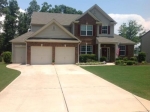 5310 Concord Downs Drive Cumming, GA 30040 - Image 1657776