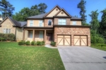 440 Cattail Ives Road Lawrenceville, GA 30045 - Image 1657775