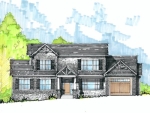 2014 N Akin Drive Ne Atlanta, GA 30345 - Image 1657756