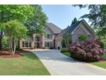 243 Southern Hill Drive Duluth, GA 30097 - Image 1657757