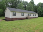 209 OSBORNE STREET Jonesville, NC 28642 - Image 1657829