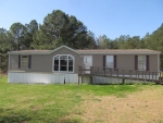 6805 LADLE LN Holly Springs, NC 27540 - Image 1657830