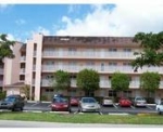 10315 NW 24TH PL # 401 Fort Lauderdale, FL 33322 - Image 1657869