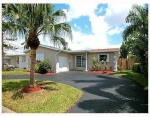 8393 NW 26TH PL Fort Lauderdale, FL 33322 - Image 1657871