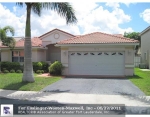 1356 NW 129TH WAY Fort Lauderdale, FL 33323 - Image 1657873