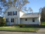 907 Mcdonald St Oconto, WI 54153 - Image 1657805