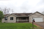 1580 Bergman Rd Chippewa Falls, WI 54729 - Image 1657803