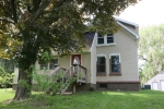 2524 Saint Pats Roa Green Bay, WI 54313 - Image 1657806