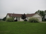 1526 Old Fancher Rd Racine, WI 53406 - Image 1657807