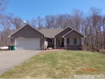 2231 100th St Somerset, WI 54025 - Image 1657809