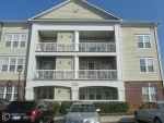 22664 Blue Elder Ter Unit 201 Ashburn, VA 20148 - Image 1657849