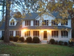 3825 Dunraven Rd Richmond, VA 23236 - Image 1657850