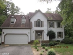 14011 Sandy Oak Rd Chester, VA 23831 - Image 1657848