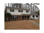 3540 Bow Creek Blvd Virginia Beach, VA 23452 - Image 1657851