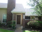 1434 Gemini St # 4 Houston, TX 77058 - Image 1657896