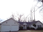 2636 Gilmerton Rd Chesapeake, VA 23323 - Image 1657847