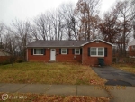 14304 Brook Dr Woodbridge, VA 22193 - Image 1657845