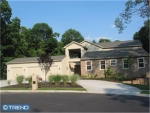 9 Edwards Ct Lawnside, NJ 08045 - Image 1657949