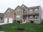 44 River Run Lawnside, NJ 08045 - Image 1657951