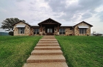 1084 Beddo Mountain Rd Santo, TX 76472 - Image 1657934