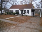 515 N  West Avenue Durant, MS 39063 - Image 1657913