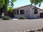 2050 W. S.R.89A Cottonwood, AZ 86326 - Image 1657955