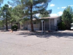 2050 W.  S.R. 89A Cottonwood, AZ 86326 - Image 1657954