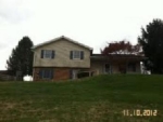 200 Sides Mill Rd Strasburg, PA 17579 - Image 1657997