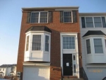 12 Green St Bethlehem, PA 18017 - Image 1657996