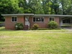 901 Nelson Dr Birmingham, AL 35215 - Image 1658041