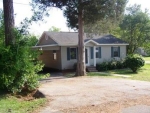 37 Sellers St Monroeville, AL 36460 - Image 1658042