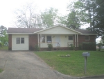 6202 Valley Park Dr Huntsville, AL 35810 - Image 1658043