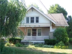 1396 Prospect St Willard, NY 14588 - Image 1658036