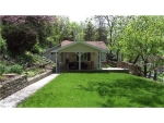 3835 N Falls Rd Burdett, NY 14818 - Image 1658039