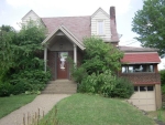 611 Terrace Road Mckeesport, PA 15135 - Image 1658072