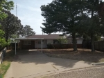 12 Terry Drive Tulia, TX 79088 - Image 1658010