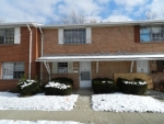 4039 Gateway Ct Indianapolis, IN 46254 - Image 1658013