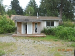 9830 Overlook Dr NW Olympia, WA 98502 - Image 1658076