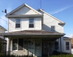 511 Boulevard Avenue Dickson City, PA 18519 - Image 1658019