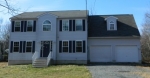 724 Pine St Bowmanstown, PA 18030 - Image 1658020