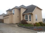 2111 Mistymorning Ave Se Salem, OR 97306 - Image 1658017