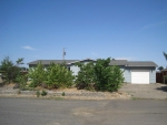 1356 Callanan Drive Walla Walla, WA 99362 - Image 1658079