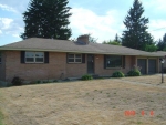 10420 E Desmet Ave Spokane, WA 99206 - Image 1658078