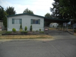 20704 123rd Place SE Kent, WA 98031 - Image 1658077