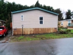 28000 NE 142nd Pl Site 15 Duvall, WA 98019 - Image 1658053