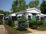 340 S. Reynolds Rd., #136 Toledo, OH 43615 - Image 1658125