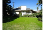 471 We Duarte 103 Arcadia, CA 91007 - Image 1658188