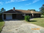 9160 Homestead Court Semmes, AL 36575 - Image 1658275